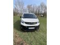 OPEL VIVARO 2020/7 - 6