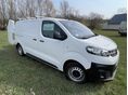 OPEL VIVARO 2020/7 - 7