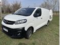 OPEL VIVARO 1.5 D Crew Van Selection M L1H1