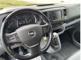 OPEL VIVARO 2020/7 - 8
