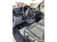 OPEL VIVARO 2020/7 - 9