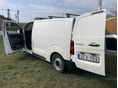 OPEL VIVARO 2020/7 - 10