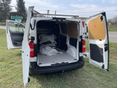 OPEL VIVARO 2020/7 - 11