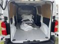 OPEL VIVARO 2020/7 - 12