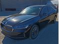 SKODA SUPERB 2026/3 - 1