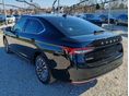 SKODA SUPERB 2026/3 - 2