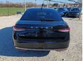 SKODA SUPERB 2026/3 - 3