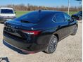 SKODA SUPERB 2026/3 - 4