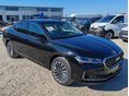 SKODA SUPERB 2026/3 - 5