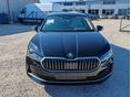 SKODA SUPERB 2026/3 - 6