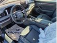 SKODA SUPERB 2026/3 - 7