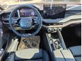 SKODA SUPERB 2026/3 - 8