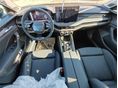 SKODA SUPERB 2026/3 - 9