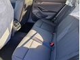 SKODA SUPERB 2026/3 - 11