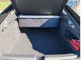 SKODA SUPERB 2026/3 - 12