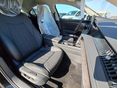SKODA SUPERB 2026/3 - 10