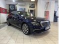 MERCEDES-BENZ E 350 2016/11 - 1