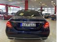 MERCEDES-BENZ E 350 2016/11 - 5