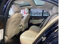 MERCEDES-BENZ E 350 2016/11 - 9