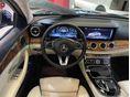 MERCEDES-BENZ E 350 2016/11 - 10