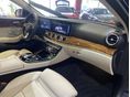 MERCEDES-BENZ E 350 2016/11 - 11