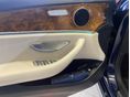 MERCEDES-BENZ E 350 2016/11 - 13