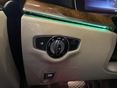 MERCEDES-BENZ E 350 2016/11 - 14
