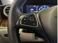 MERCEDES-BENZ E 350 2016/11 - 15