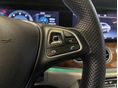 MERCEDES-BENZ E 350 2016/11 - 16