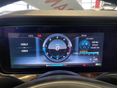 MERCEDES-BENZ E 350 2016/11 - 17