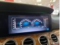 MERCEDES-BENZ E 350 2016/11 - 20