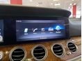 MERCEDES-BENZ E 350 2016/11 - 21