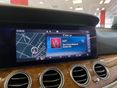 MERCEDES-BENZ E 350 2016/11 - 22