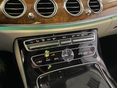 MERCEDES-BENZ E 350 2016/11 - 23