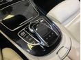 MERCEDES-BENZ E 350 2016/11 - 25