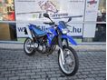 YAMAHA XT 660 R Keveset futott/Gyári fényezés/A2-ES!