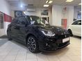 SUZUKI SWIFT 2019/9 - 1
