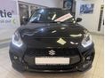 SUZUKI SWIFT 2019/9 - 2