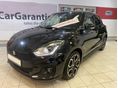 SUZUKI SWIFT 2019/9 - 3