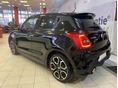 SUZUKI SWIFT 2019/9 - 4