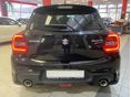 SUZUKI SWIFT 2019/9 - 5