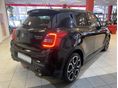 SUZUKI SWIFT 2019/9 - 6