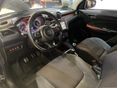 SUZUKI SWIFT 2019/9 - 7