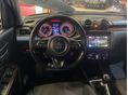 SUZUKI SWIFT 2019/9 - 10