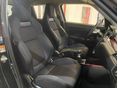 SUZUKI SWIFT 2019/9 - 12