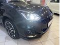 SUZUKI SWIFT 2019/9 - 13