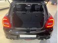 SUZUKI SWIFT 2019/9 - 14