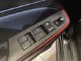 SUZUKI SWIFT 2019/9 - 16