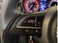 SUZUKI SWIFT 2019/9 - 18