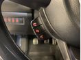 SUZUKI SWIFT 2019/9 - 19